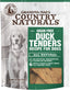 Country Naturals Grain Free Tenders