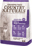 Country Naturals Weight/Hair Grain Free Cat Food