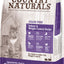 Country Naturals Weight/Hair Grain Free Cat Food