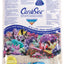 Caribsea Arag-Alive! Live Aragonite Reef Sand (Pack Of 2)