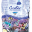 Caribsea Arag-Alive! Live Aragonite Reef Sand (Pack Of 2)
