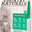 Country Naturals Grain Inclusive Cat Food