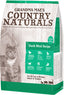 Country Naturals Grain Inclusive Cat Food