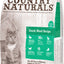 Country Naturals Grain Inclusive Cat Food