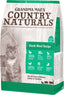 Country Naturals Grain Inclusive Cat Food
