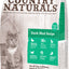 Country Naturals Grain Inclusive Cat Food