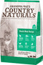Country Naturals Grain Inclusive Cat Food