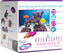 Caribsea Liferock Dreamscapes Assortment Box
