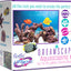 Caribsea Liferock Dreamscapes Assortment Box