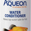 Aqueon Water Conditioner