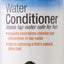 Aqueon Water Conditioner