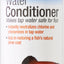 Aqueon Water Conditioner