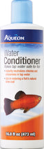 Aqueon Water Conditioner