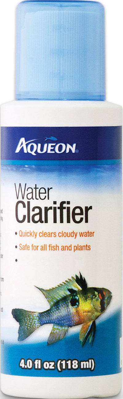 Aqueon Water Clarifier