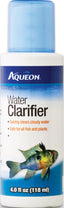 Aqueon Water Clarifier