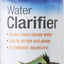 Aqueon Water Clarifier
