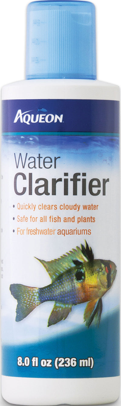 Aqueon Water Clarifier