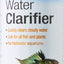 Aqueon Water Clarifier