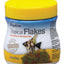 Aqueon Tropical Flakes