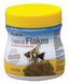 Aqueon Tropical Flakes