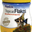 Aqueon Tropical Flakes