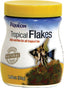 Aqueon Tropical Flakes
