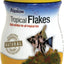 Aqueon Tropical Flakes