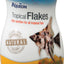 Aqueon Tropical Flakes