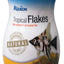 Aqueon Tropical Flakes