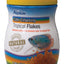 Aqueon Color Enhancing Tropical Flakes