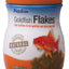 Aqueon Goldfish Flakes