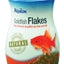 Aqueon Goldfish Flakes