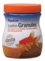 Aqueon Goldfish Granules
