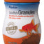 Aqueon Goldfish Granules