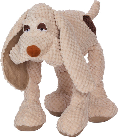 Fabdog Floppy Dog