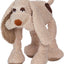 Fabdog Floppy Dog