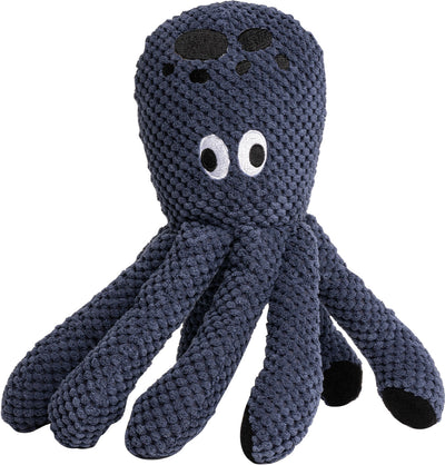 Fabdog Floppy Octopus