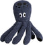 Fabdog Floppy Octopus