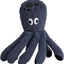 Fabdog Floppy Octopus