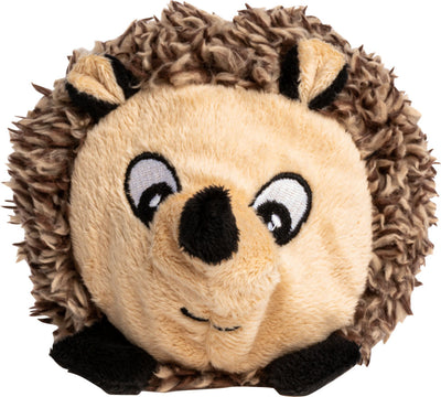 Fabdog Faball Hedgehog