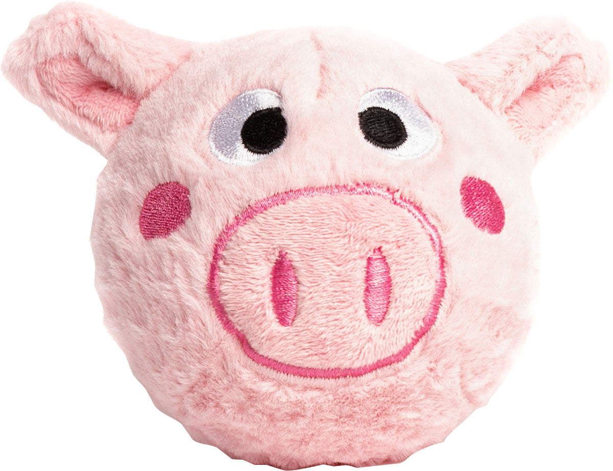 Fabdog Faball Pig
