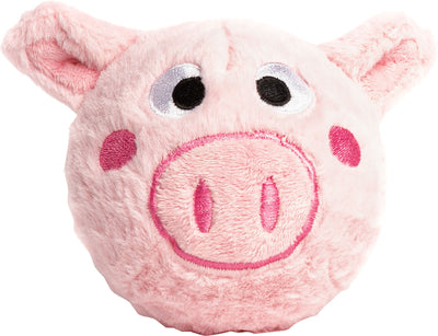 Fabdog Faball Pig