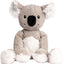 Fabdog Floppy Koala