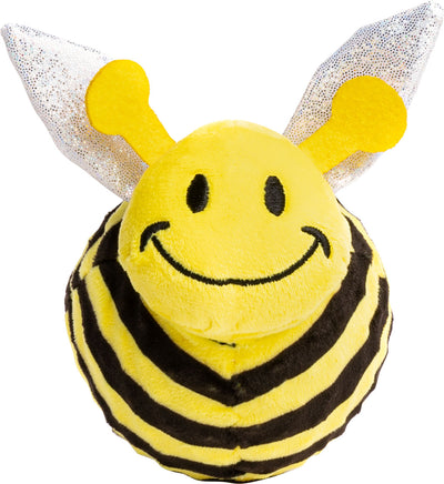 Fabdog Faball Bumble Bee