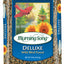 Morning Song Deluxe Wild Bird Food