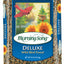 Morning Song Deluxe Wild Bird Food