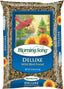 Morning Song Deluxe Wild Bird Food