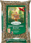 Morning Song Birdwatchers' Blend (Pack Of 3)