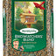 Morning Song Birdwatchers' Blend (Pack Of 3)