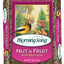 Morning Song Nut & Fruit Wild Bird Food (Pack Of 3)